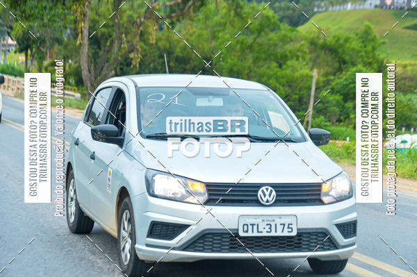 Buy your photos of the eventEST Masculino JASC on Fotop