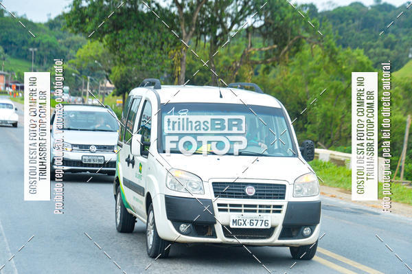 Buy your photos of the eventEST Masculino JASC on Fotop