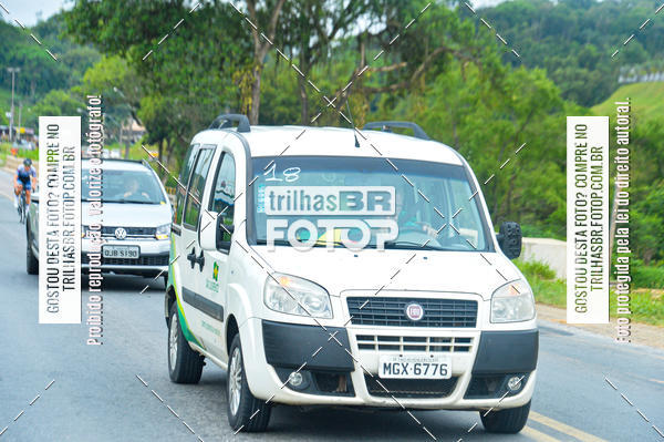 Buy your photos of the eventEST Masculino JASC on Fotop