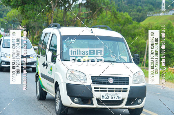 Buy your photos of the eventEST Masculino JASC on Fotop