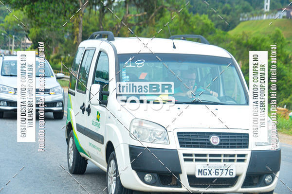 Buy your photos of the eventEST Masculino JASC on Fotop