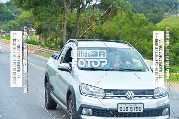 Buy your photos of the eventEST Masculino JASC on Fotop