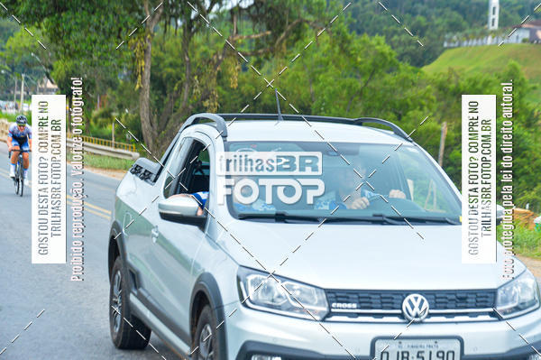 Buy your photos of the eventEST Masculino JASC on Fotop