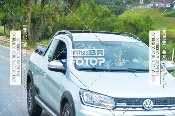 Buy your photos of the eventEST Masculino JASC on Fotop