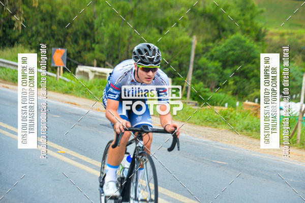 Buy your photos of the eventEST Masculino JASC on Fotop