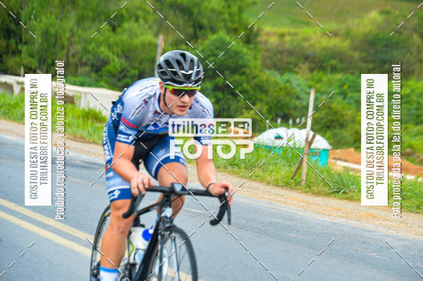 Buy your photos of the eventEST Masculino JASC on Fotop