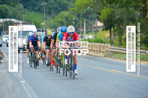 Buy your photos of the eventEST Masculino JASC on Fotop