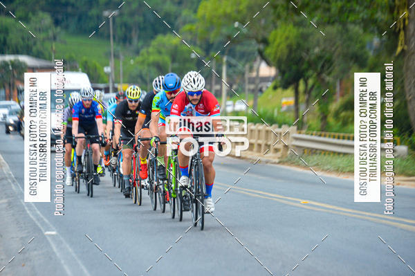 Buy your photos of the eventEST Masculino JASC on Fotop