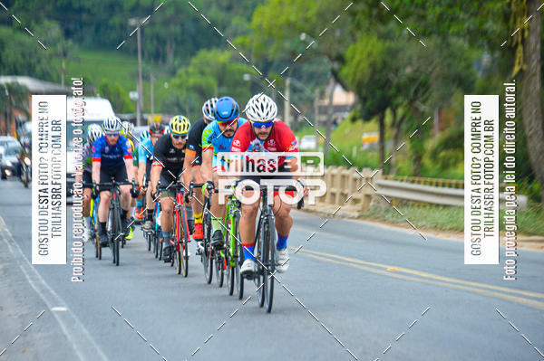 Buy your photos of the eventEST Masculino JASC on Fotop