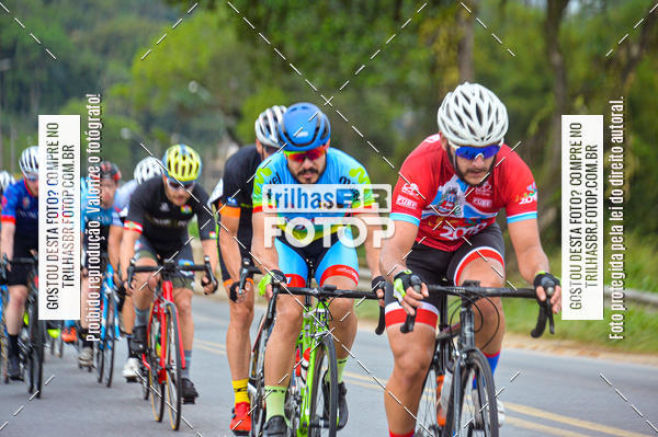 Buy your photos of the eventEST Masculino JASC on Fotop