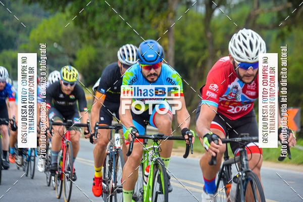 Buy your photos of the eventEST Masculino JASC on Fotop