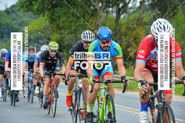 Buy your photos of the eventEST Masculino JASC on Fotop