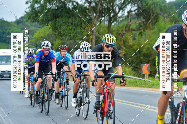 Buy your photos of the eventEST Masculino JASC on Fotop