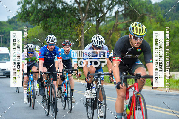 Buy your photos of the eventEST Masculino JASC on Fotop