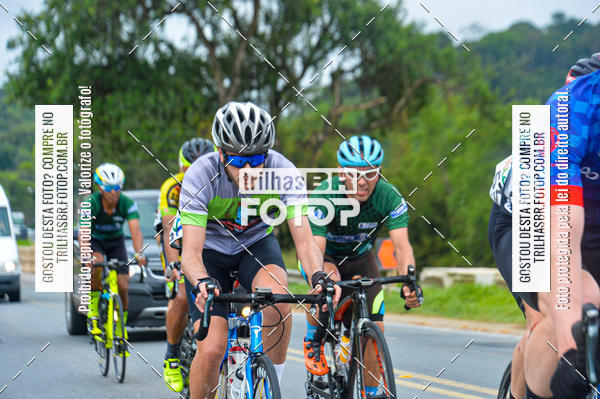 Buy your photos of the eventEST Masculino JASC on Fotop