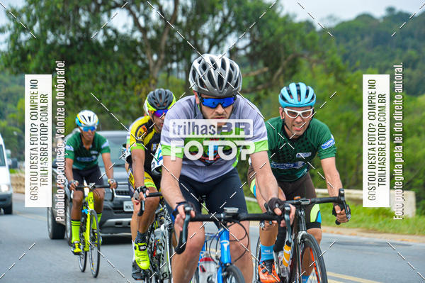 Buy your photos of the eventEST Masculino JASC on Fotop