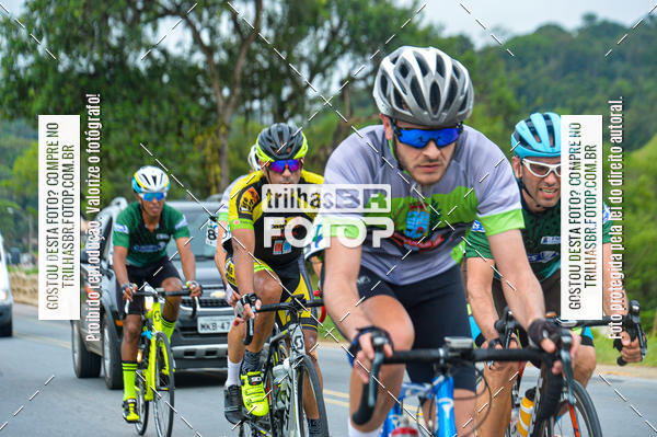 Buy your photos of the eventEST Masculino JASC on Fotop