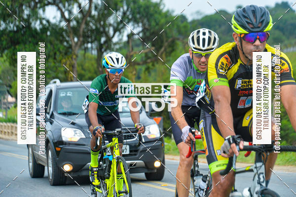 Buy your photos of the eventEST Masculino JASC on Fotop