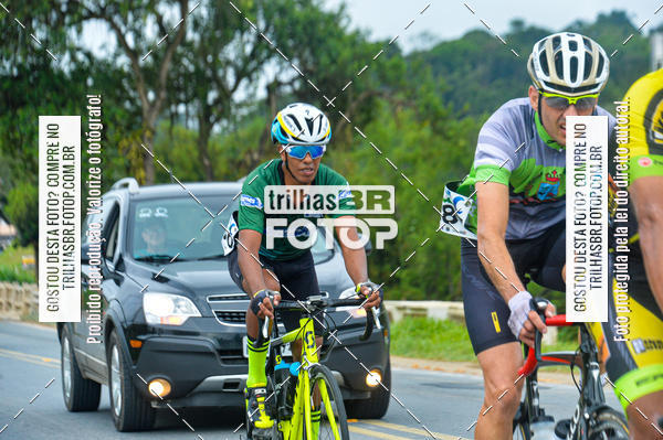 Buy your photos of the eventEST Masculino JASC on Fotop