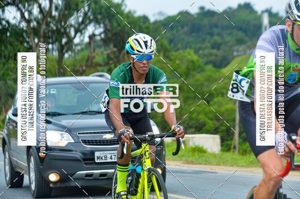 Buy your photos of the eventEST Masculino JASC on Fotop