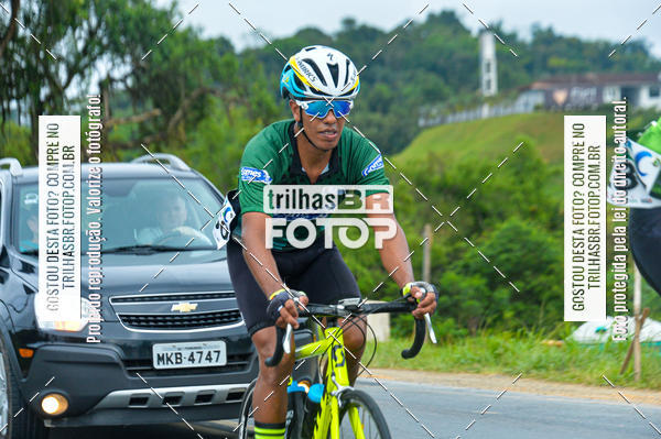 Buy your photos of the eventEST Masculino JASC on Fotop