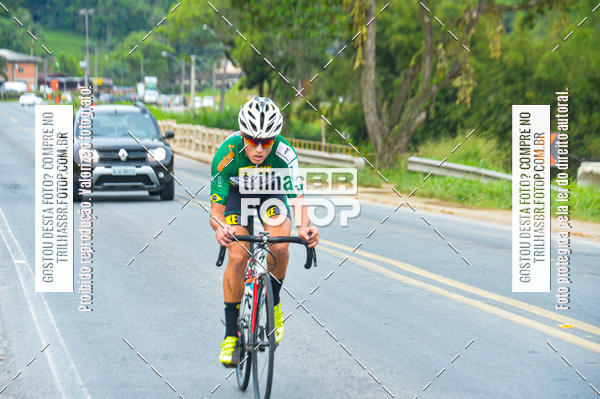 Buy your photos of the eventEST Masculino JASC on Fotop