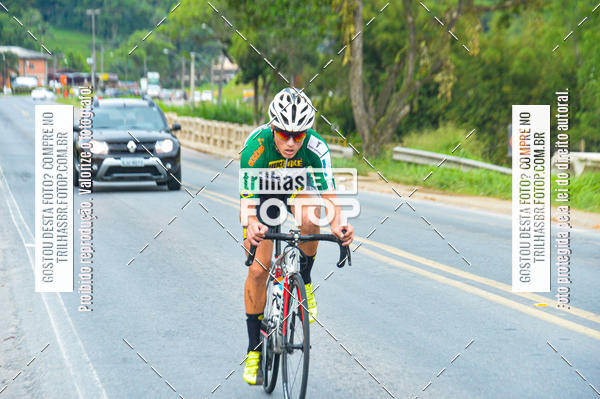 Buy your photos of the eventEST Masculino JASC on Fotop