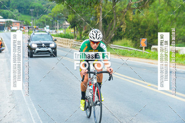 Buy your photos of the eventEST Masculino JASC on Fotop