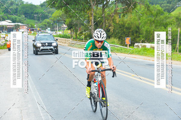 Buy your photos of the eventEST Masculino JASC on Fotop