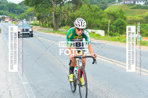 Buy your photos of the eventEST Masculino JASC on Fotop