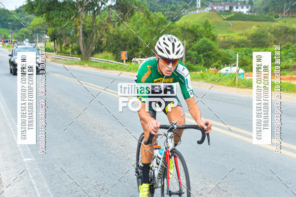 Buy your photos of the eventEST Masculino JASC on Fotop