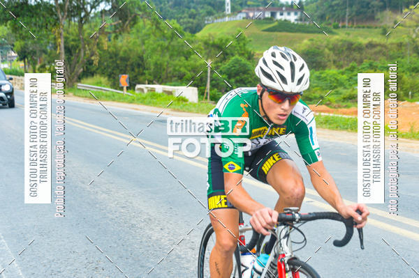 Buy your photos of the eventEST Masculino JASC on Fotop