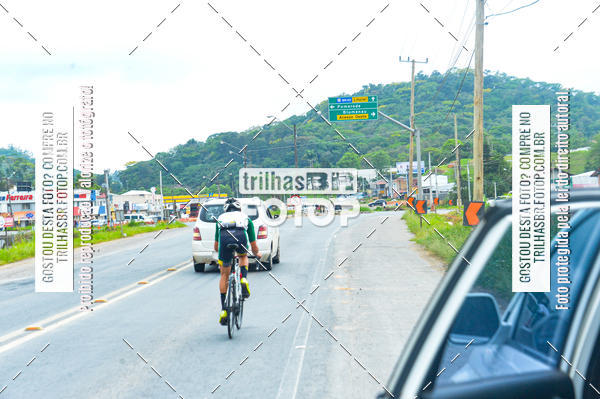 Buy your photos of the eventEST Masculino JASC on Fotop