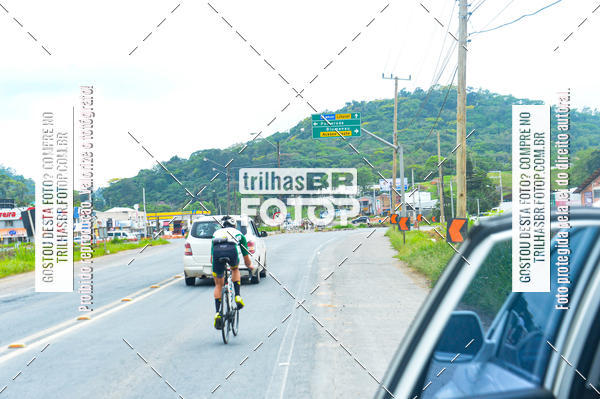 Buy your photos of the eventEST Masculino JASC on Fotop