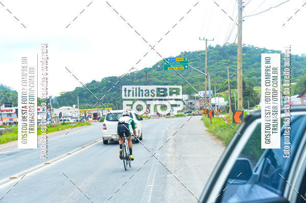 Buy your photos of the eventEST Masculino JASC on Fotop