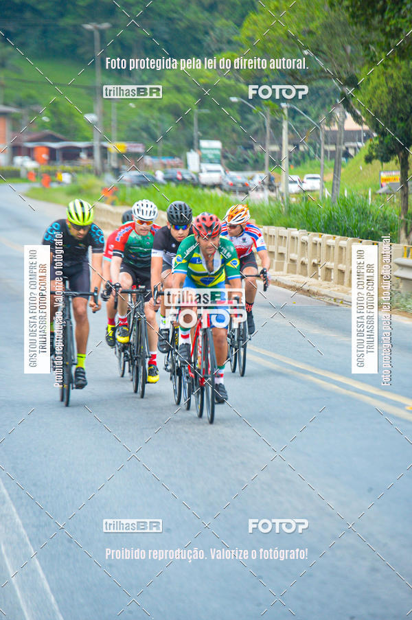 Buy your photos of the eventEST Masculino JASC on Fotop