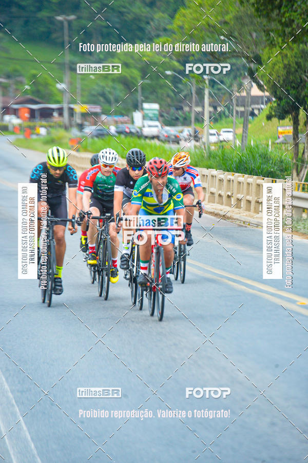 Buy your photos of the eventEST Masculino JASC on Fotop