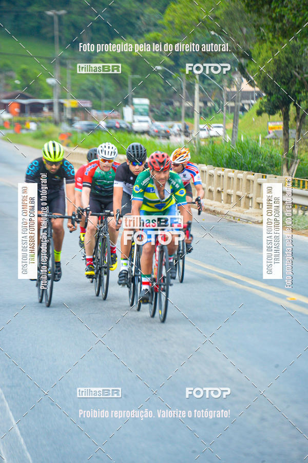 Buy your photos of the eventEST Masculino JASC on Fotop