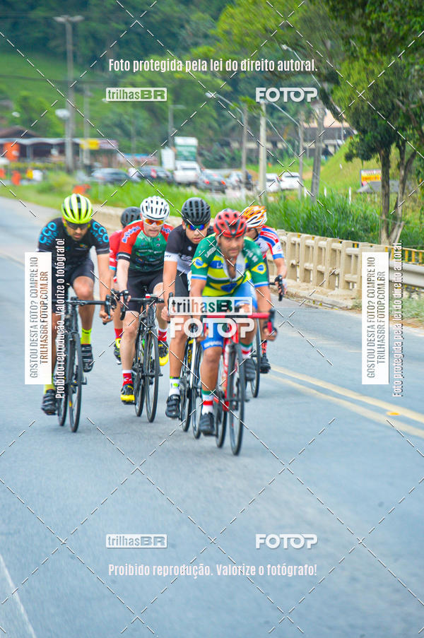 Buy your photos of the eventEST Masculino JASC on Fotop