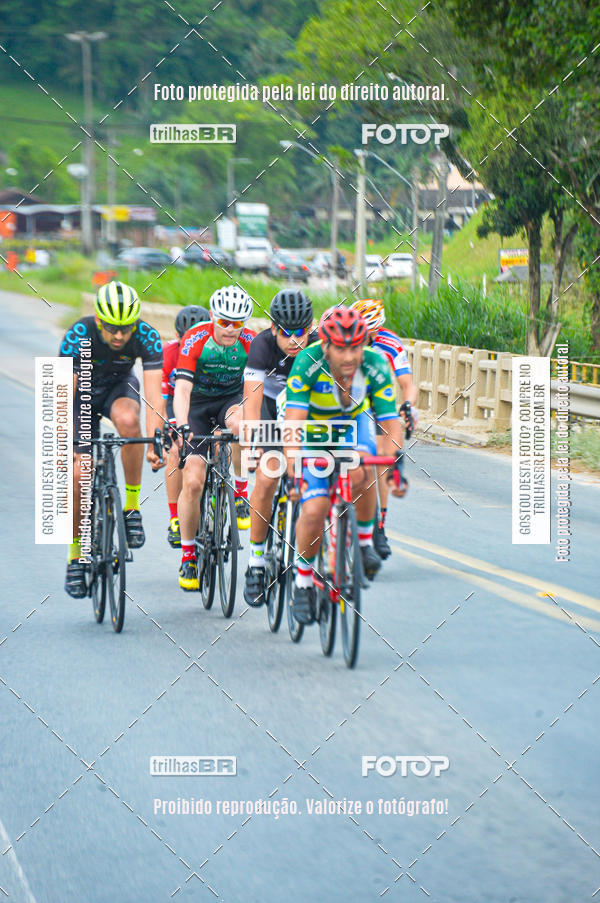 Buy your photos of the eventEST Masculino JASC on Fotop