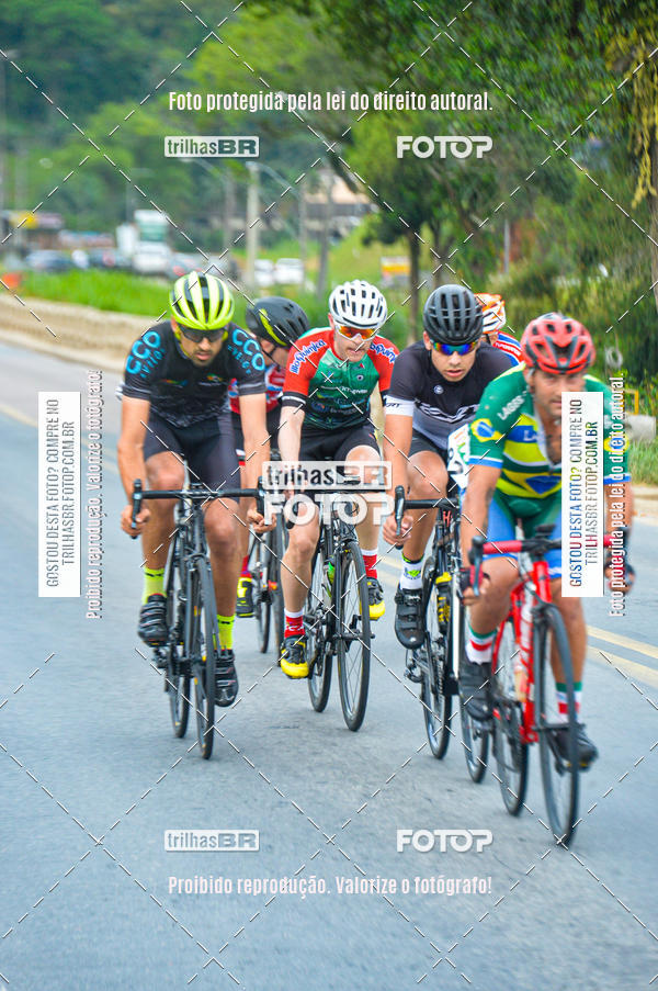 Buy your photos of the eventEST Masculino JASC on Fotop