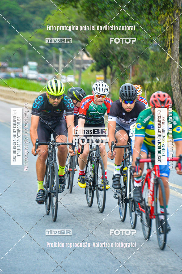 Buy your photos of the eventEST Masculino JASC on Fotop