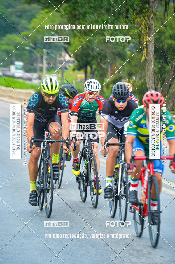 Buy your photos of the eventEST Masculino JASC on Fotop