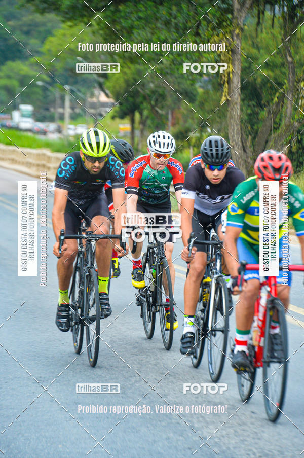 Buy your photos of the eventEST Masculino JASC on Fotop