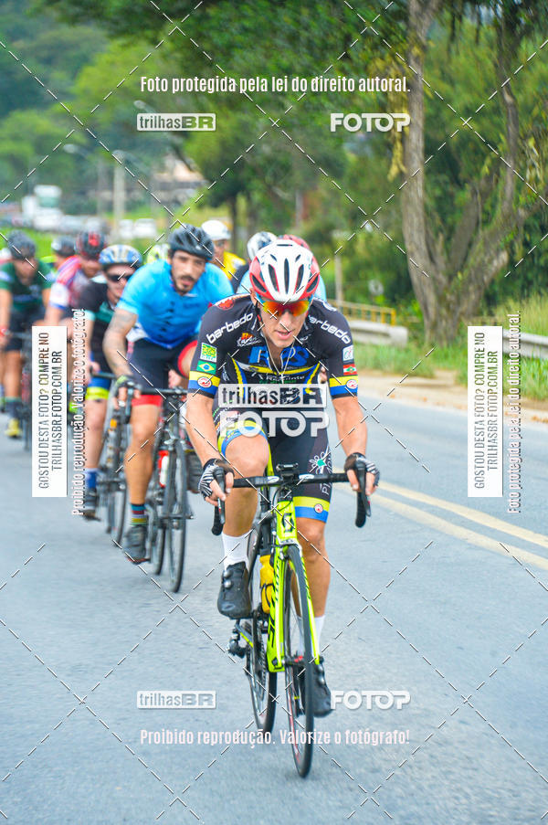 Buy your photos of the eventEST Masculino JASC on Fotop