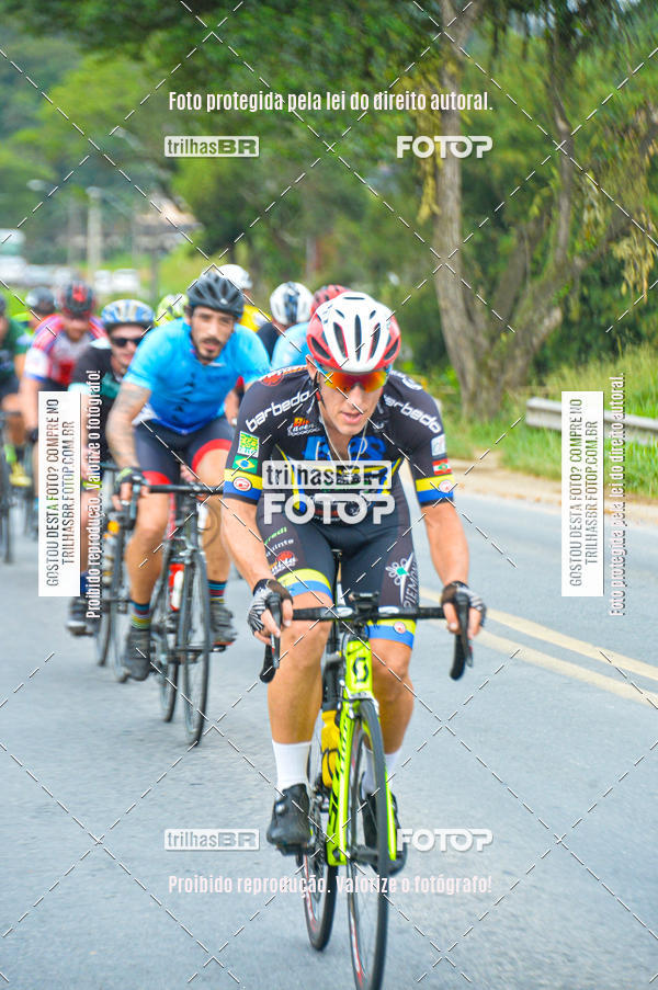 Buy your photos of the eventEST Masculino JASC on Fotop