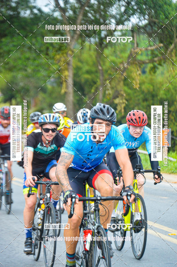 Buy your photos of the eventEST Masculino JASC on Fotop