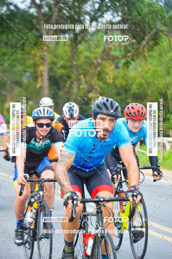 Buy your photos of the eventEST Masculino JASC on Fotop