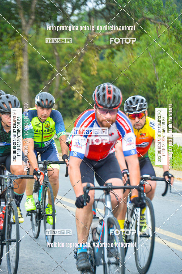 Buy your photos of the eventEST Masculino JASC on Fotop