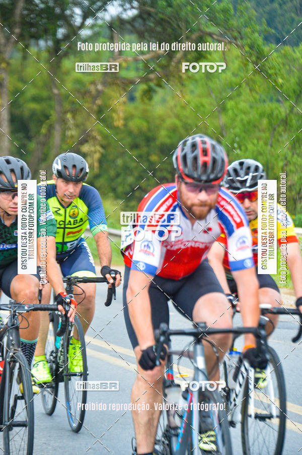 Buy your photos of the eventEST Masculino JASC on Fotop